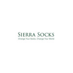 sierrasocks Profile Picture