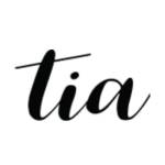 Tia Shoes Profile Picture