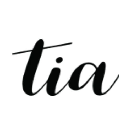 Tia Shoes Profile Picture