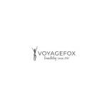 voyage foxde Profile Picture