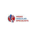 Vegas Vascular Specialists Profile Picture