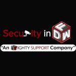 security in DFW Profile Picture