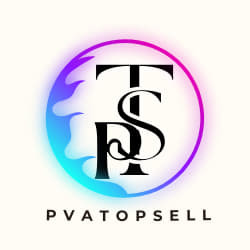 Buyoldgm ailaccount Profile Picture