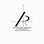 Ravi Kumar Profile Picture