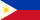 Indonesia Import Data, Indonesia Customs Data