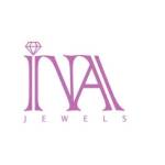 Ina Jewels Profile Picture