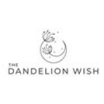TheDandelion Wish Profile Picture
