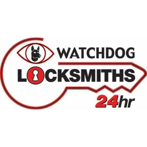 wdlocksmiths Profile Picture