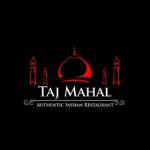 Taj Mahal Indian Restaurant Profile Picture