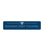 Business Debt Counsel Profile Picture