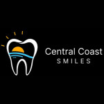 centralcoast smiles Profile Picture