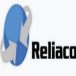 Reliacom LLC Profile Picture