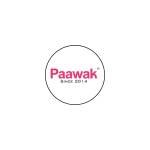 paawak food Profile Picture