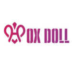 hox doll Profile Picture