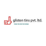Glisten Tins Profile Picture