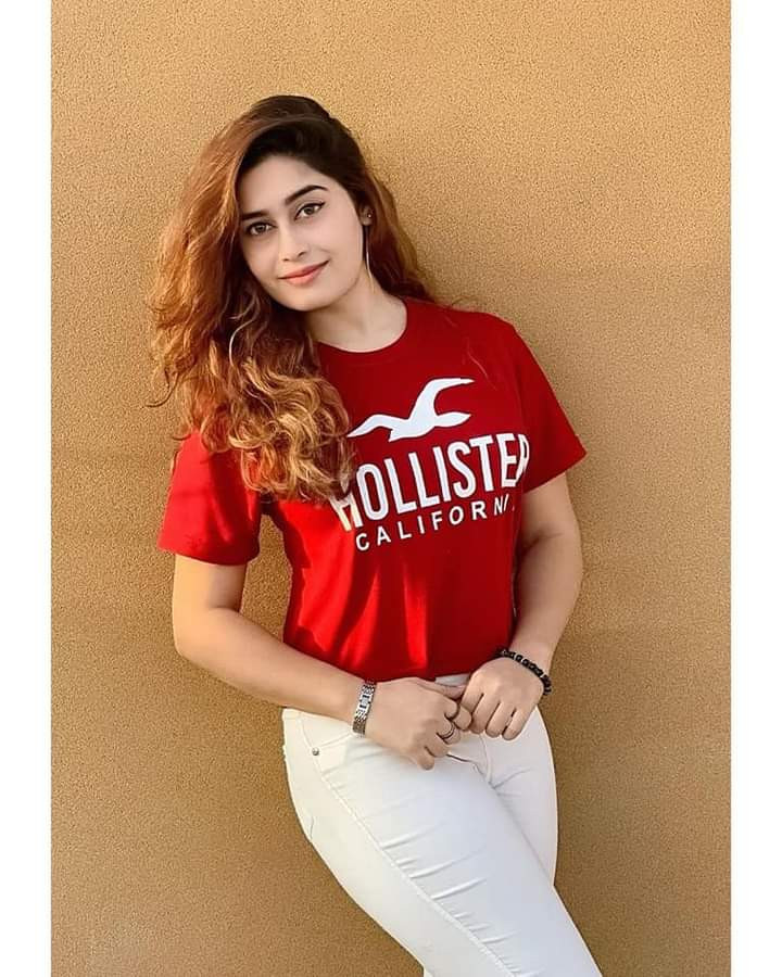 Escorts In Lahore Profile Picture