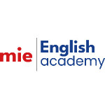 MIE English Academy Profile Picture