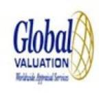 globalvaluation Profile Picture