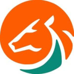 Ridertack LLC Profile Picture