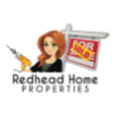 Redhead Home Properties Profile Picture