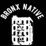 Bronx Native Profile Picture