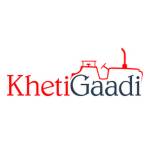 khetigaadi company Profile Picture