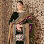 Jazmin pk Profile Picture
