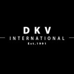 DKV International General Trading LLC profile picture