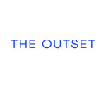 The Outset Profile Picture