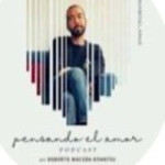 Roberto Maceda Kohatsu Profile Picture