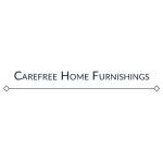 Carefree Home Furnishings Profile Picture