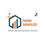 Mind Mingles Profile Picture