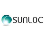 Sunil Healthcare Profile Picture