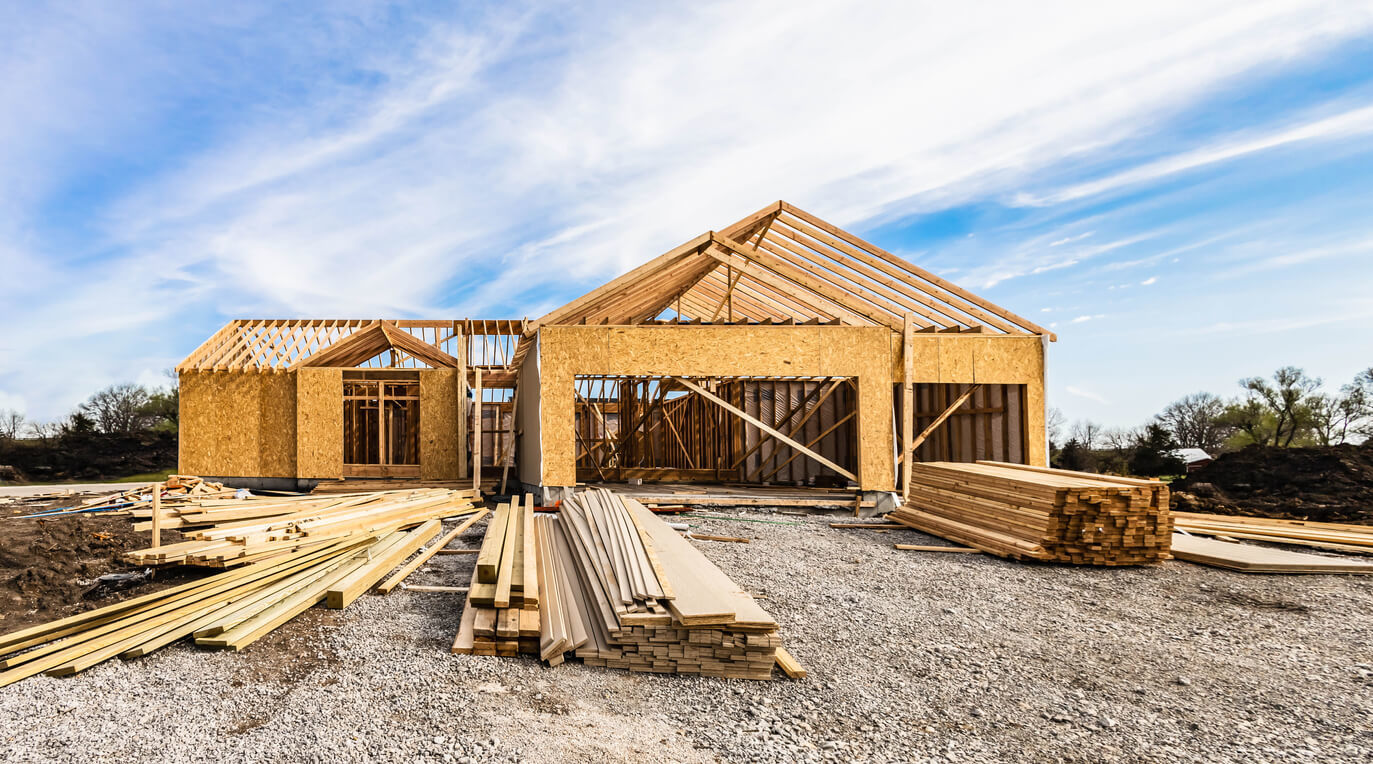 G&R Builders