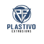 Plastivo Extrusions Profile Picture