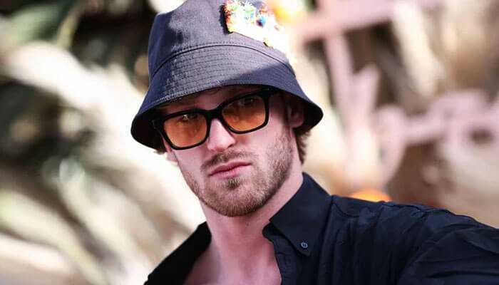 Logan Paul Net Worth 2024 - An Analysis By Tycoonstory