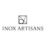 Inox Artisans profile picture