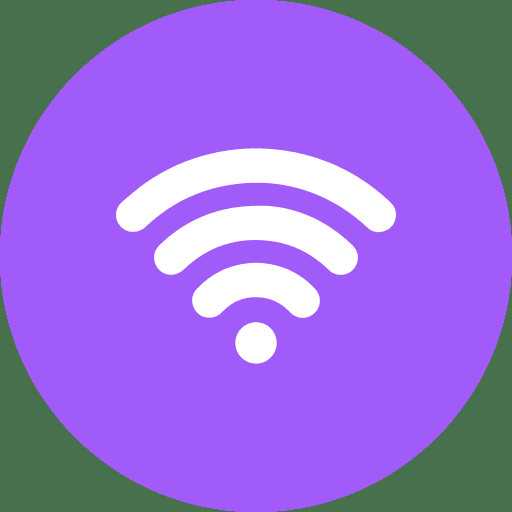 akamsnetworksetup Profile Picture