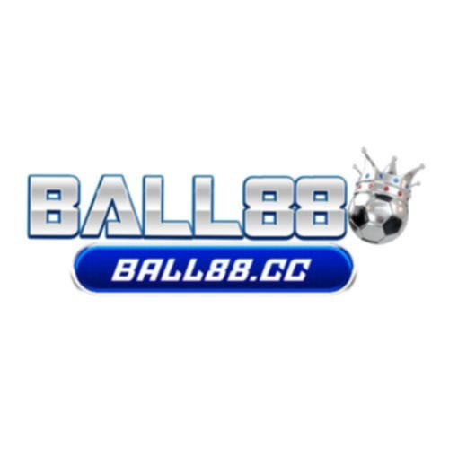 ball88 Profile Picture