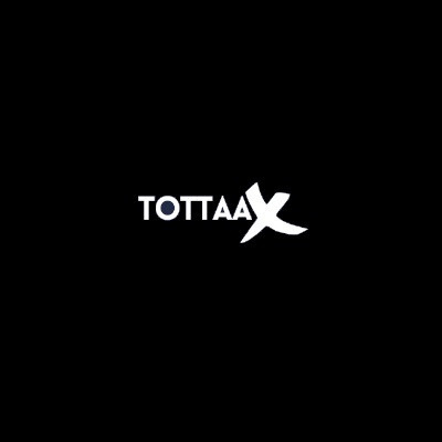 Tottaax Escort Profile Picture
