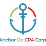 Anchorup cpa Profile Picture