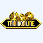 Apptaixiuonline top Profile Picture