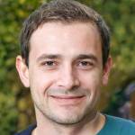 Alex Makhanya Profile Picture