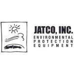 Jatco Inc Profile Picture