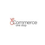 EcommerceOneStop EcommerceOneStop profile picture