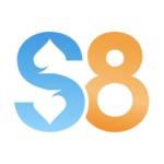S8Club Profile Picture