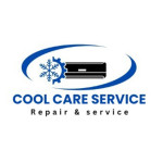 COOL CARE SERVICE Profile Picture