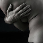 jaipurnightqueens Profile Picture