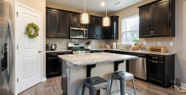 Can Reliable Modular Kitchen Manufacturers in Delhi Upgrade Your Home With Minimal Stress?