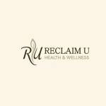 Reclaim U Health and Wellness Profile Picture